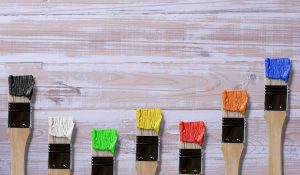 guide-conseils-renovation-maison