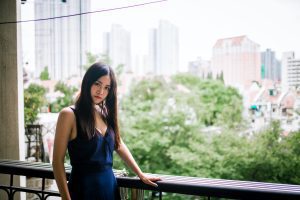 Les indispensables d'une garde-robe minimaliste