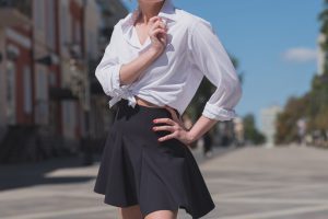 Les astuces pour entretenir et prolonger la durée de vie de ses vêtements