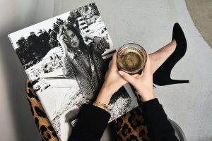Les créateurs français qui font la mode internationale