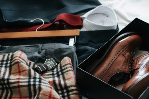 Les accessoires incontournables pour sublimer vos tenues