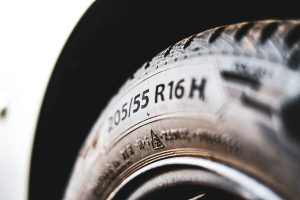 Comment gérer l'usure des pneus et prolonger leur longévité ?