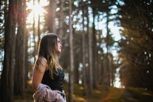 Les secrets d'un style élégant et raffiné