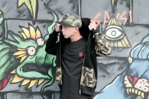 Comment adopter le style streetwear avec élégance