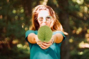 Comment faire de votre entreprise un lieu de travail inclusif ?