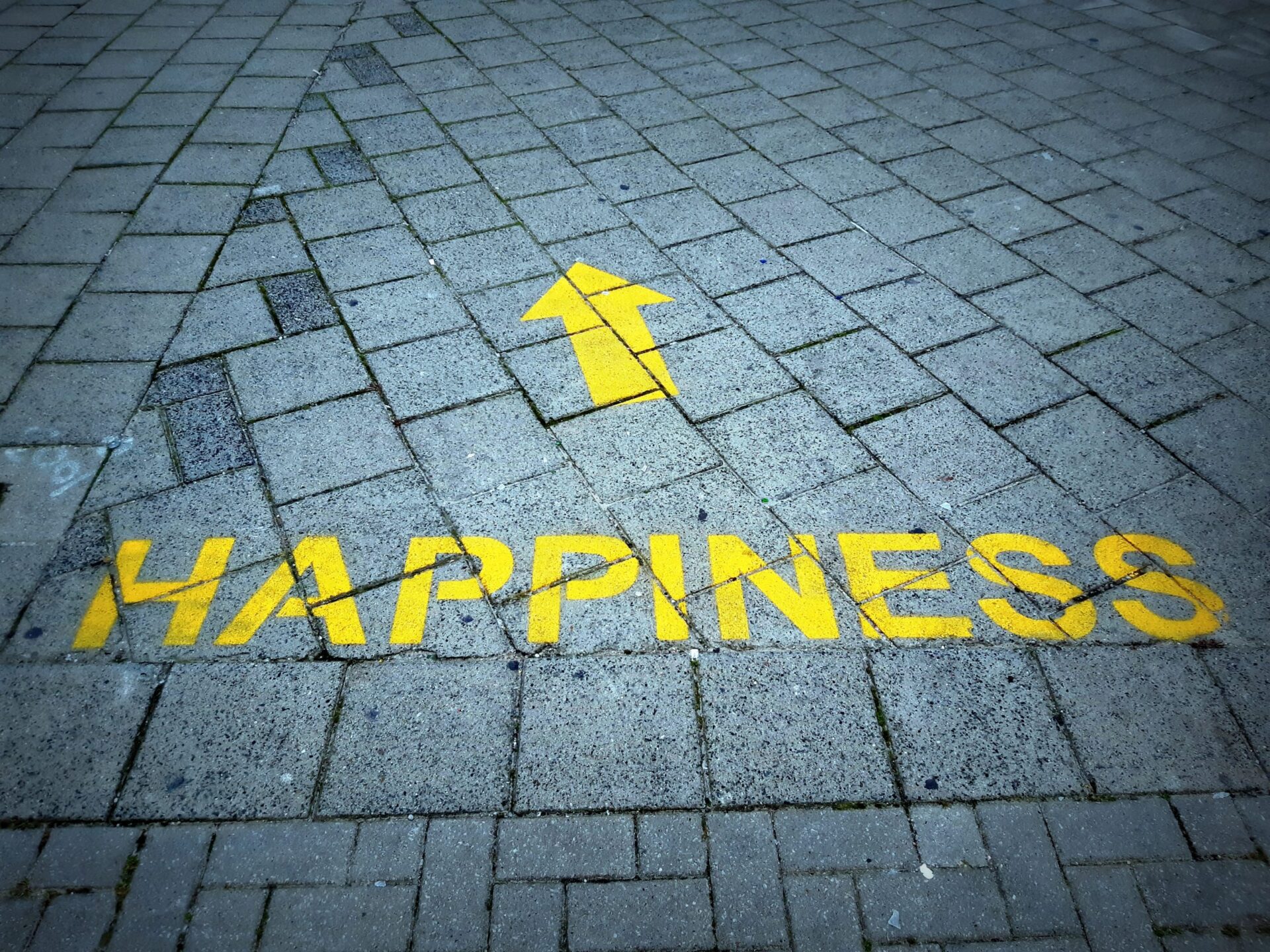 Les clés du bonheur et du bien-être au quotidien selon la psychologie positive