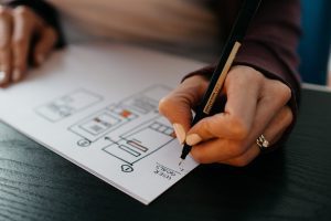 Auto-entrepreneur : outils et stratégies pour optimiser votre productivité