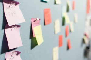 Comment les nouvelles technologies facilitent la gestion de votre entreprise ?