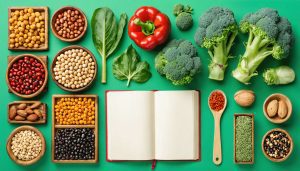 découvrez des alternatives aux protéines animales avec nos conseils pratiques. apprenez à adopter une alimentation équilibrée et riche en protéines végétales, tout en diversifiant vos repas. explorez les bienfaits des légumineuses, des noix et des substituts végétaux pour une santé optimale.