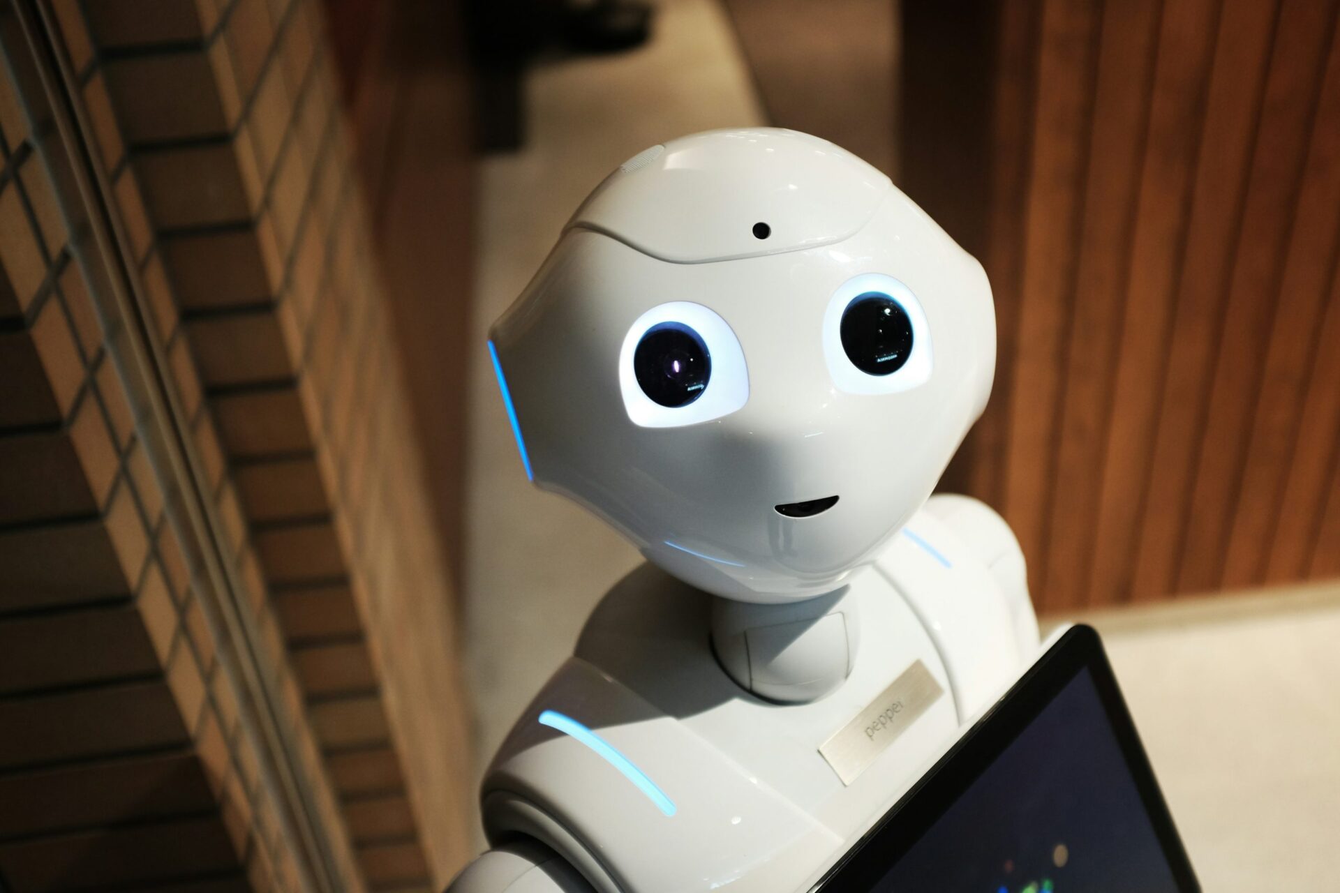 L&rsquo;IA dans le marketing : cas d&rsquo;usage et perspectives