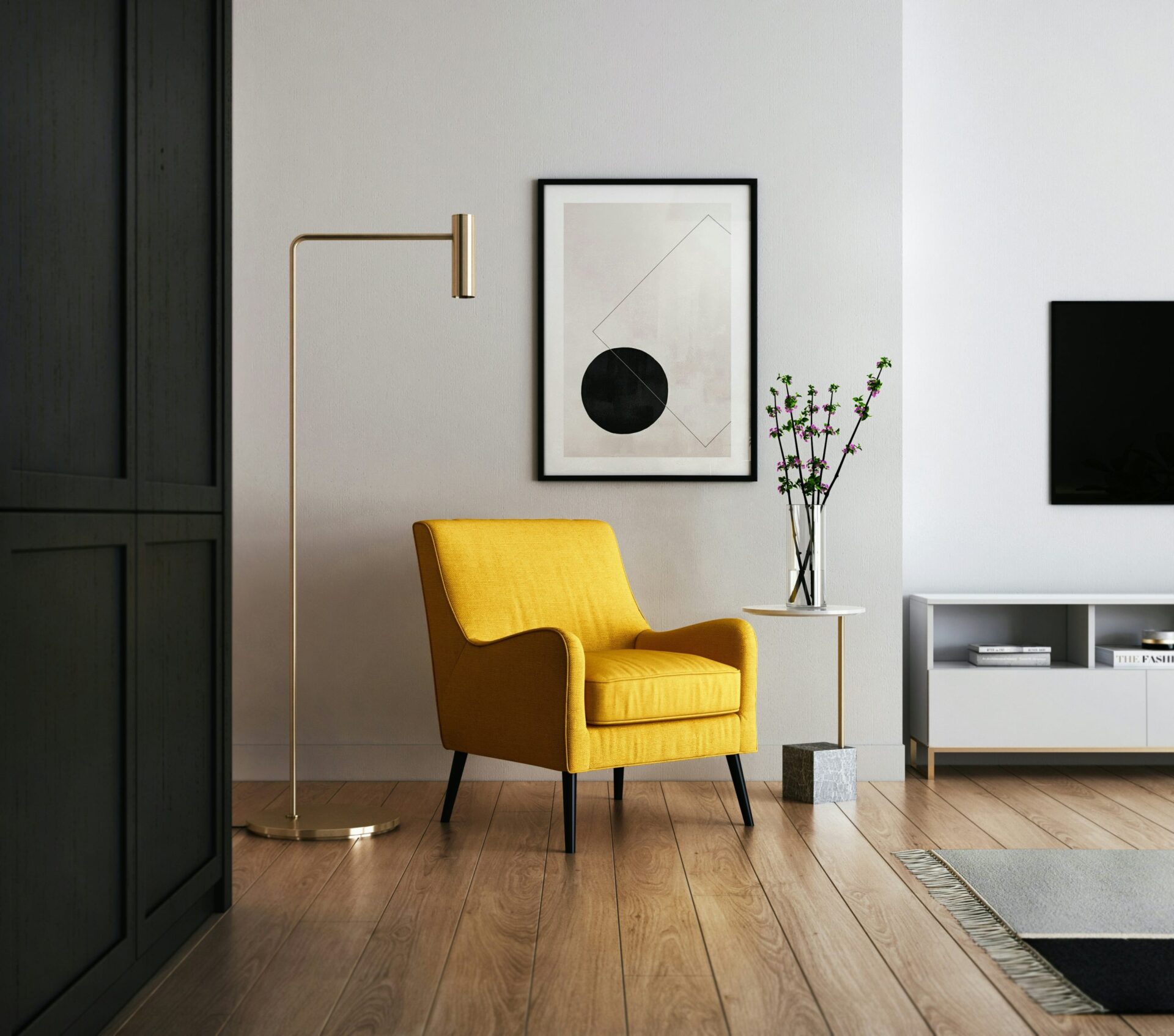 Maison connectée : les gadgets indispensables