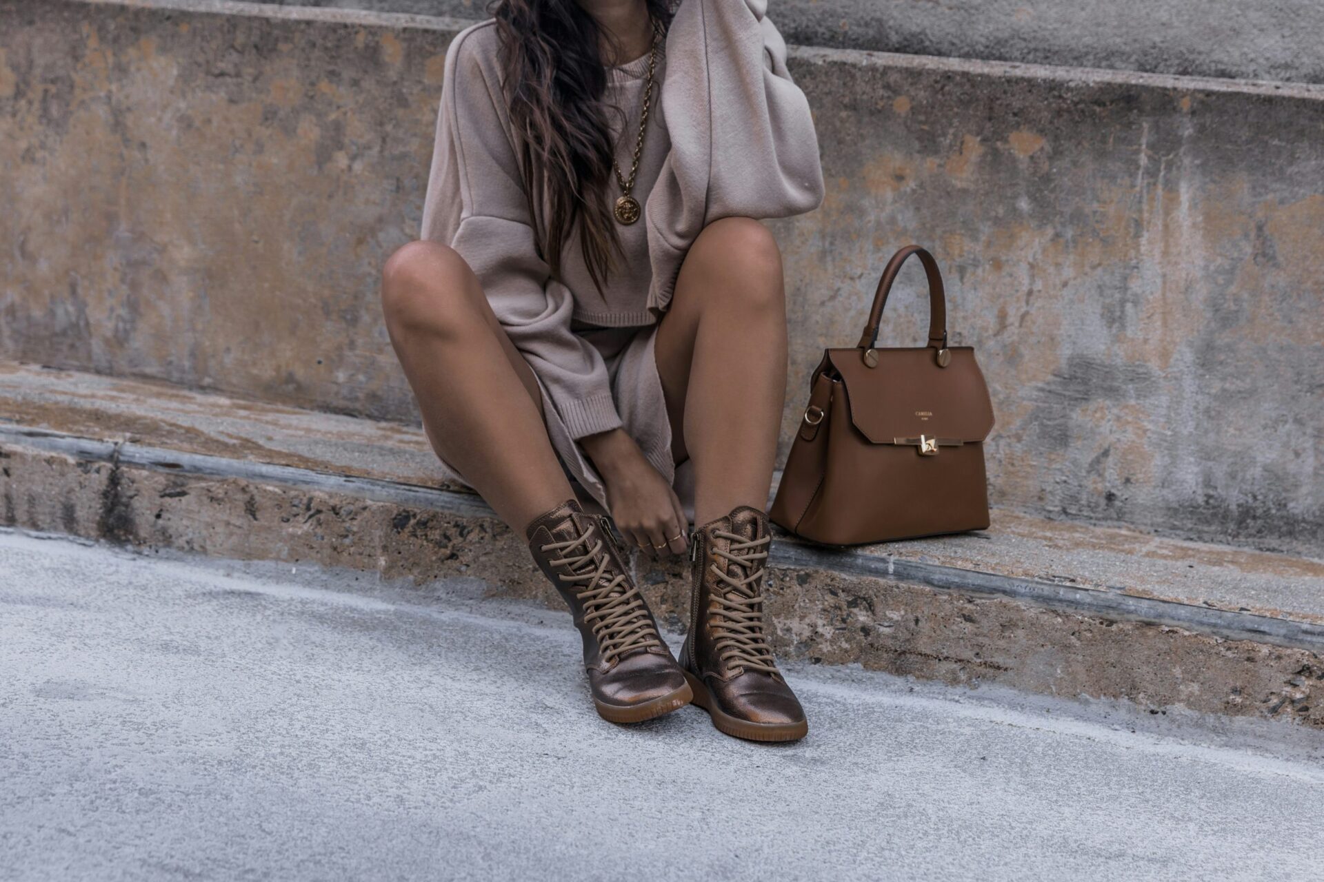 Les tendances mode incontournables pour 2025