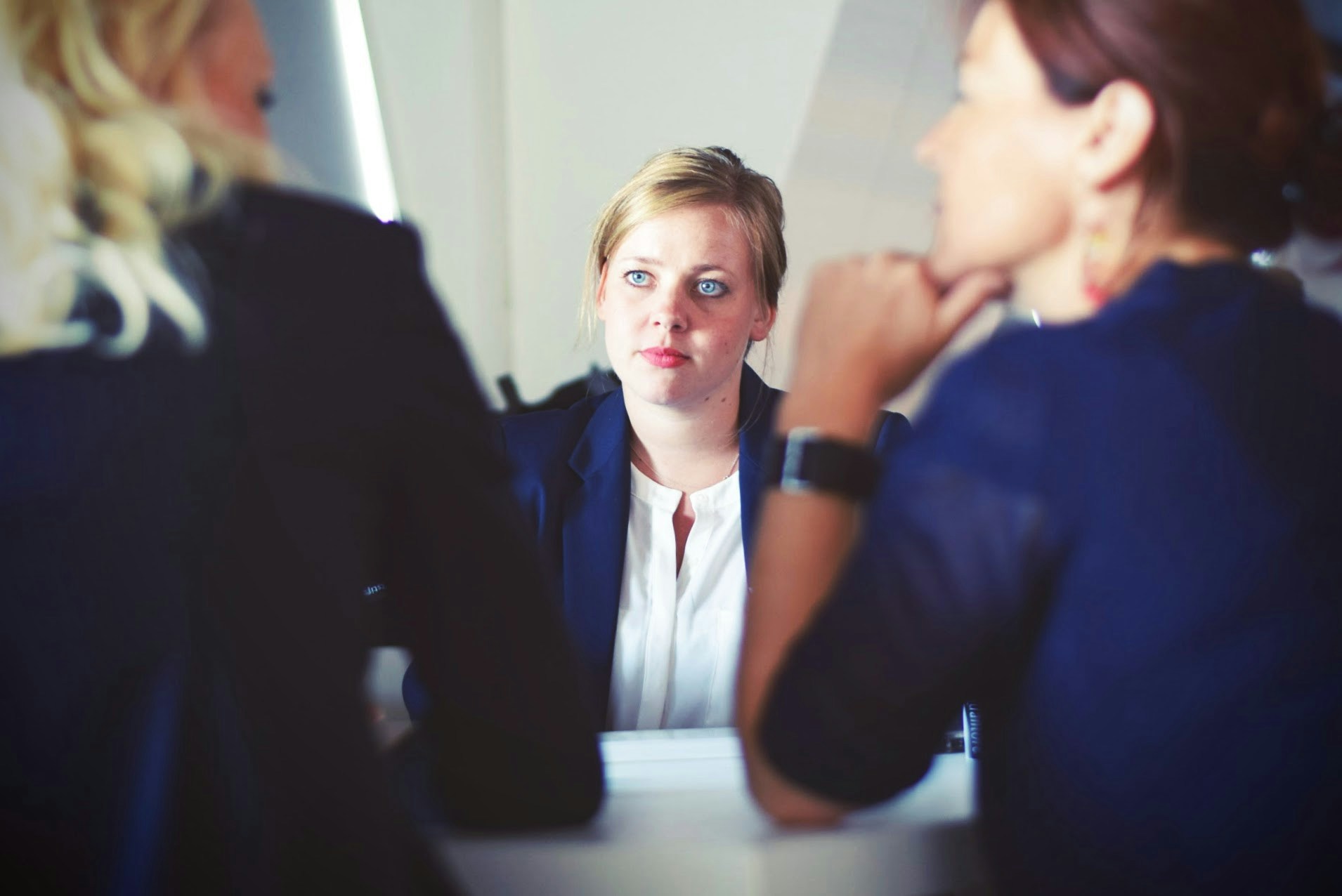 Comment attirer et retenir les talents en 2025