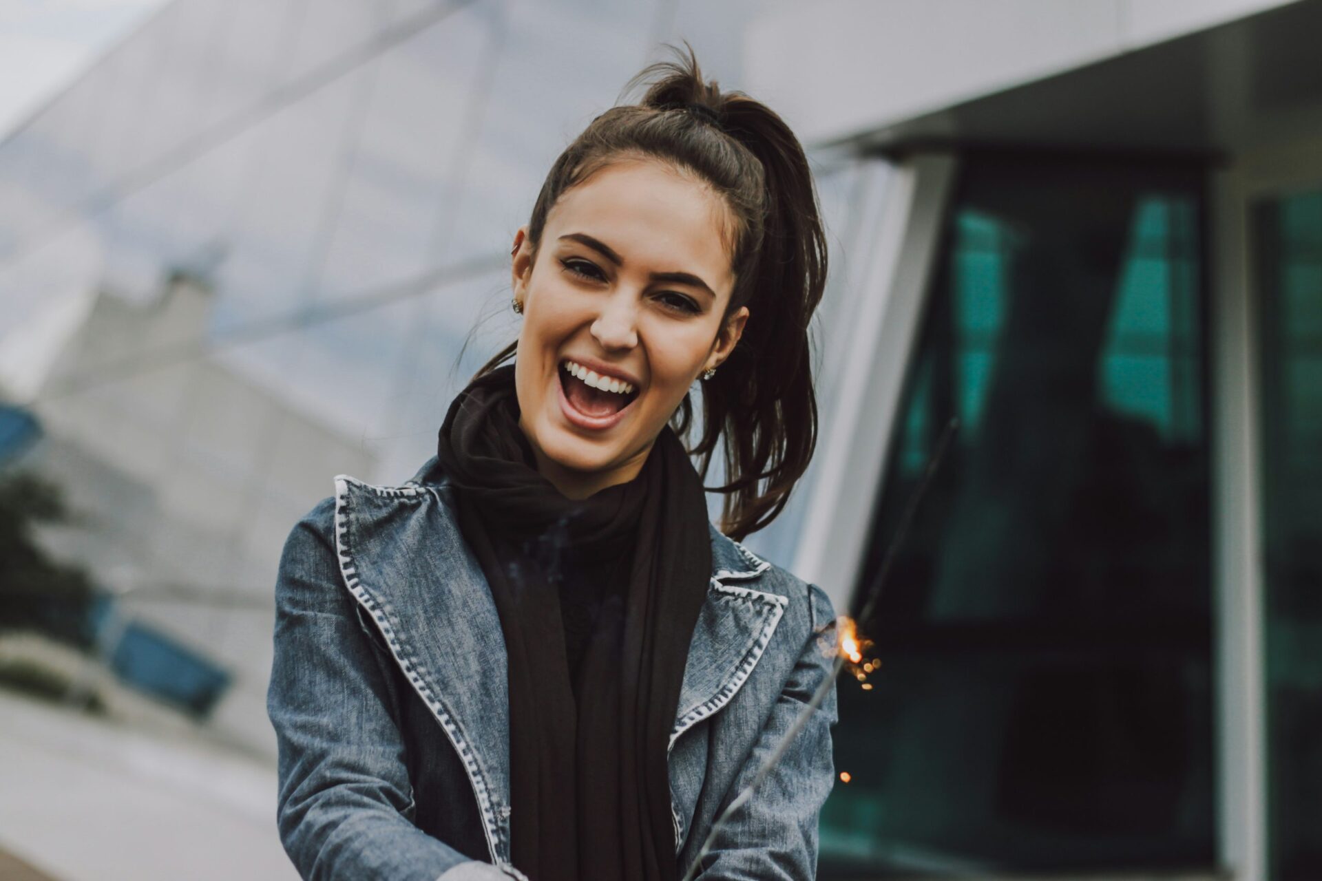 L&rsquo;art du layering : comment superposer ses vêtements avec style
