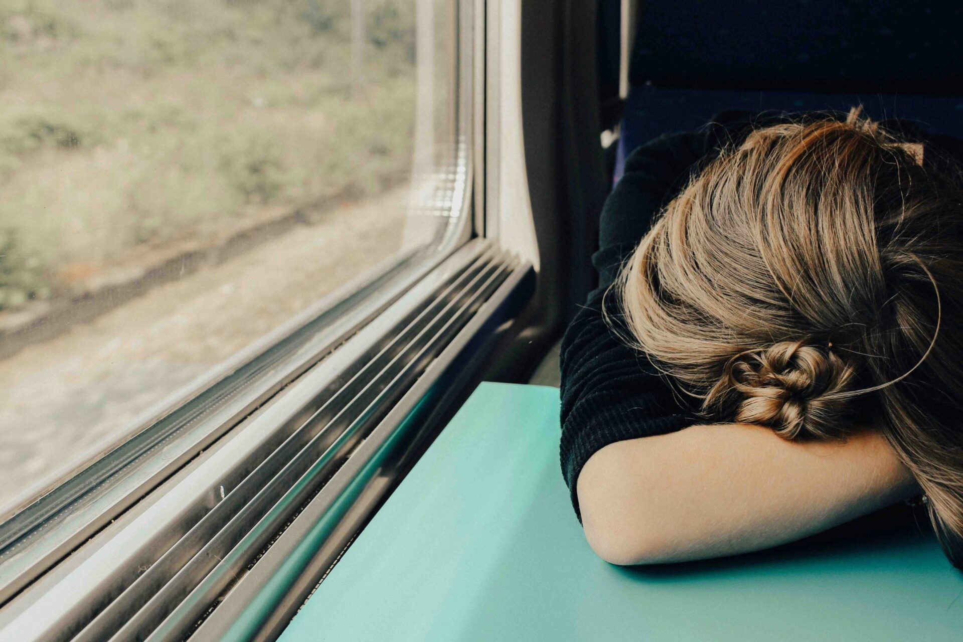 Insomnie : les solutions innovantes pour retrouver un sommeil réparateur
