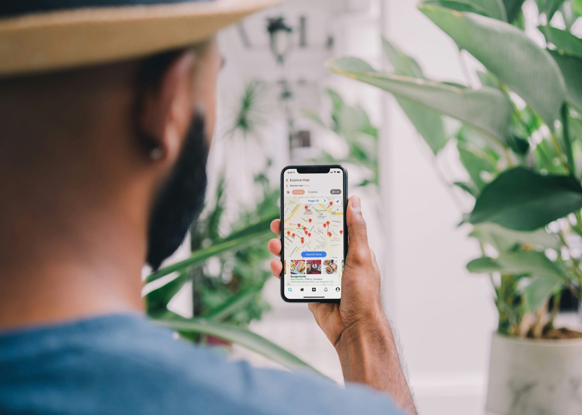 Top 10 des gadgets high-tech indispensables pour la rentrée 2025