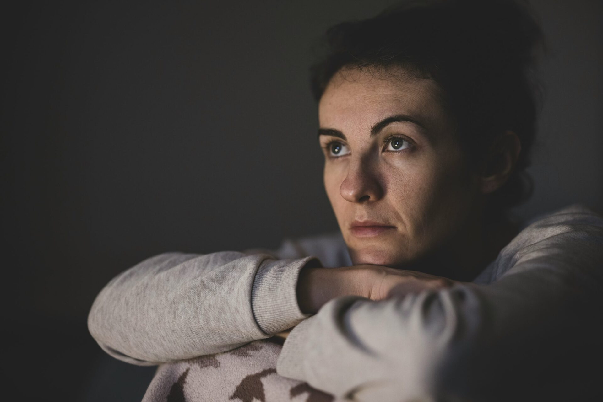 Sommeil et performance : comment optimiser votre récupération nocturne ?